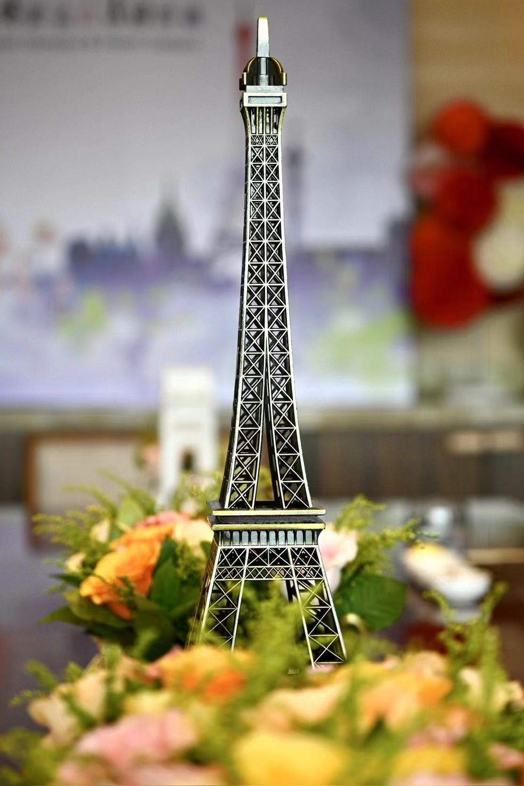 French-Food-Festival.jpg