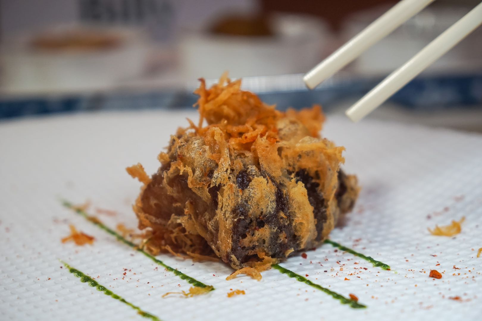 Fried-Sea-Cucumber-with-Shallot-.jpg