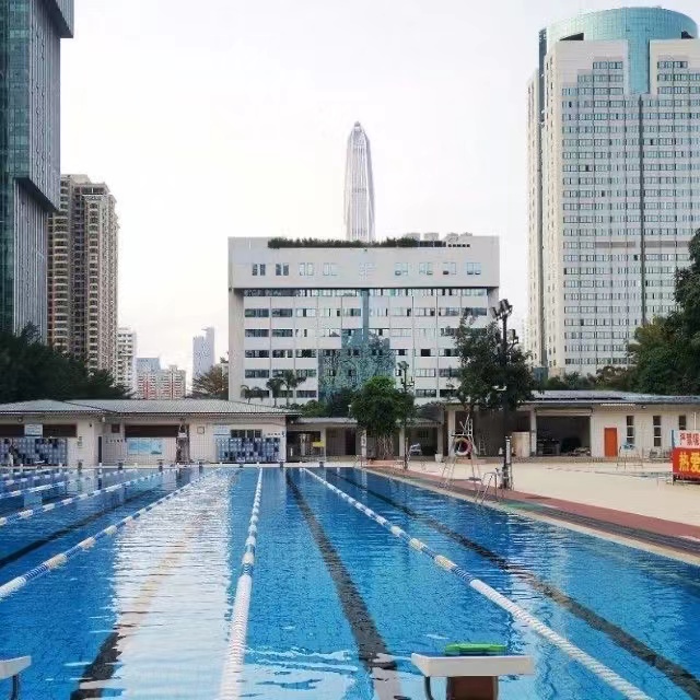 Futian-District-Government-Swimming-Pool.jpg