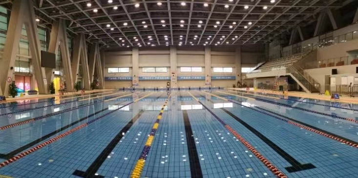 Futian-Sports-Park-Swimming-Pool.jpg