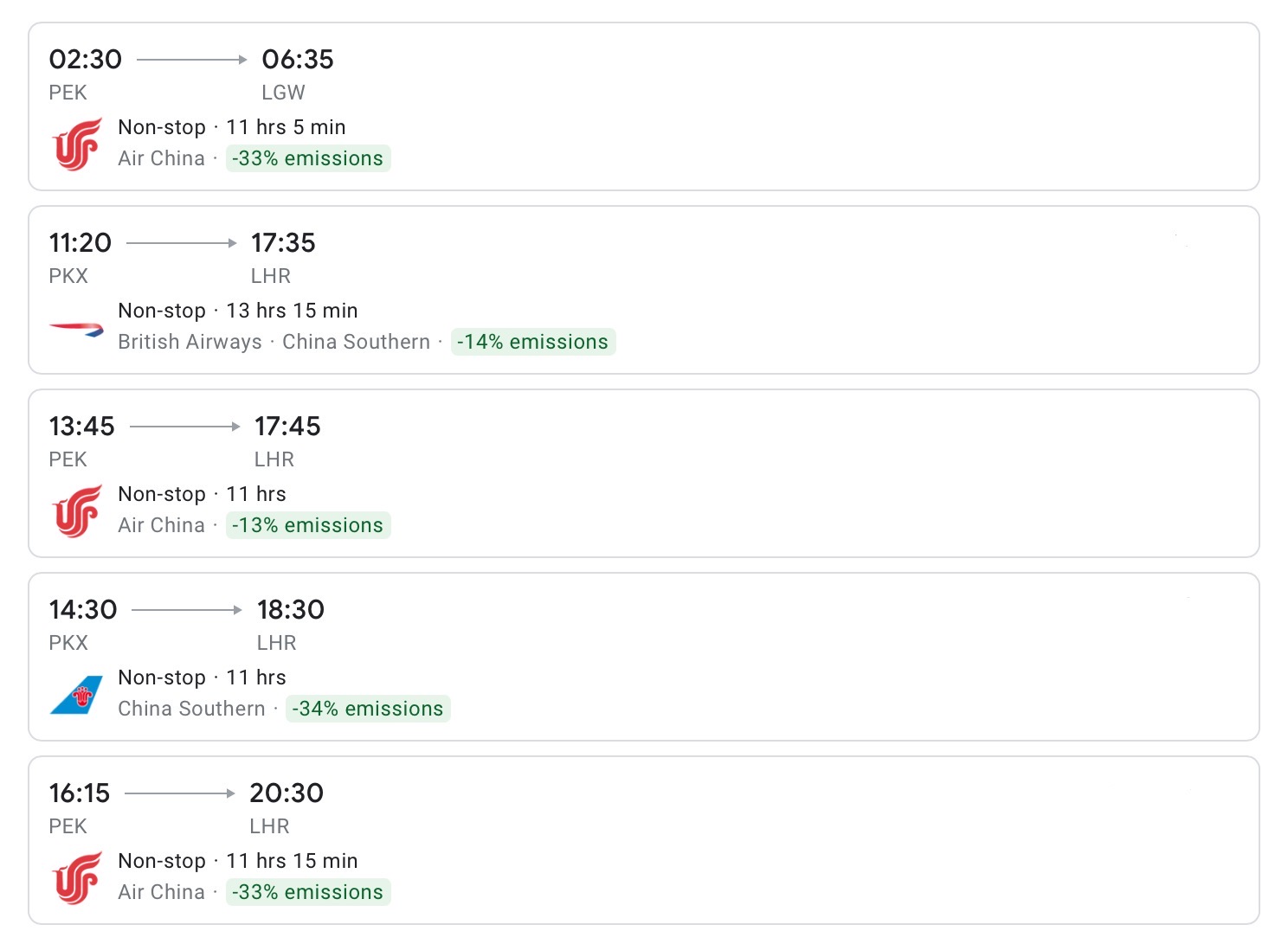 Google-Flight-Data.jpg