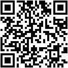 Hypefest-QR.png