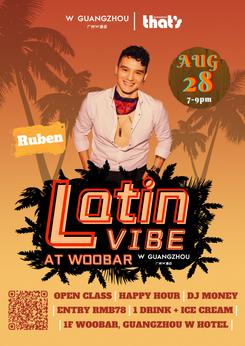 202408/Latin-Vibes.png