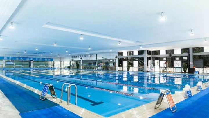 Lianhua-Sports-Center-Swimming-Pool.jpg