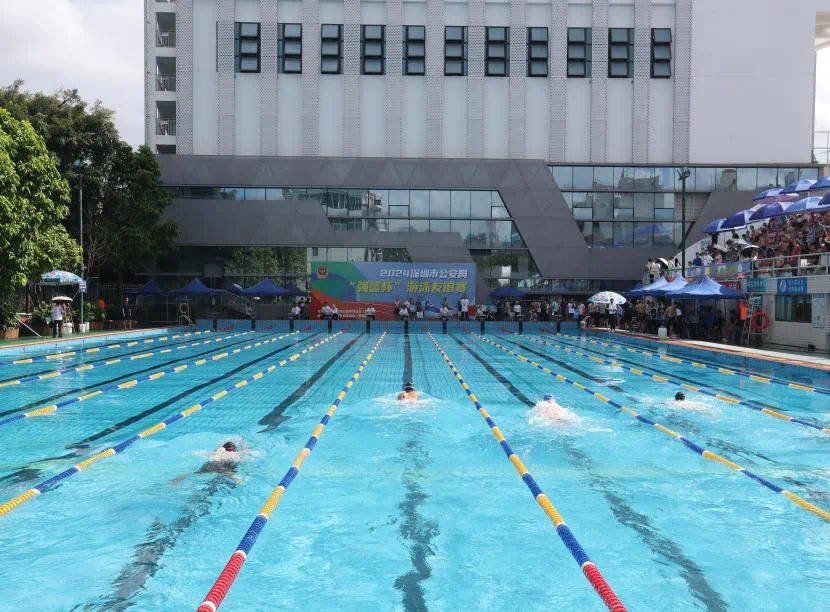 Luohu-Sports-Center-Swimming-Pool.jpg