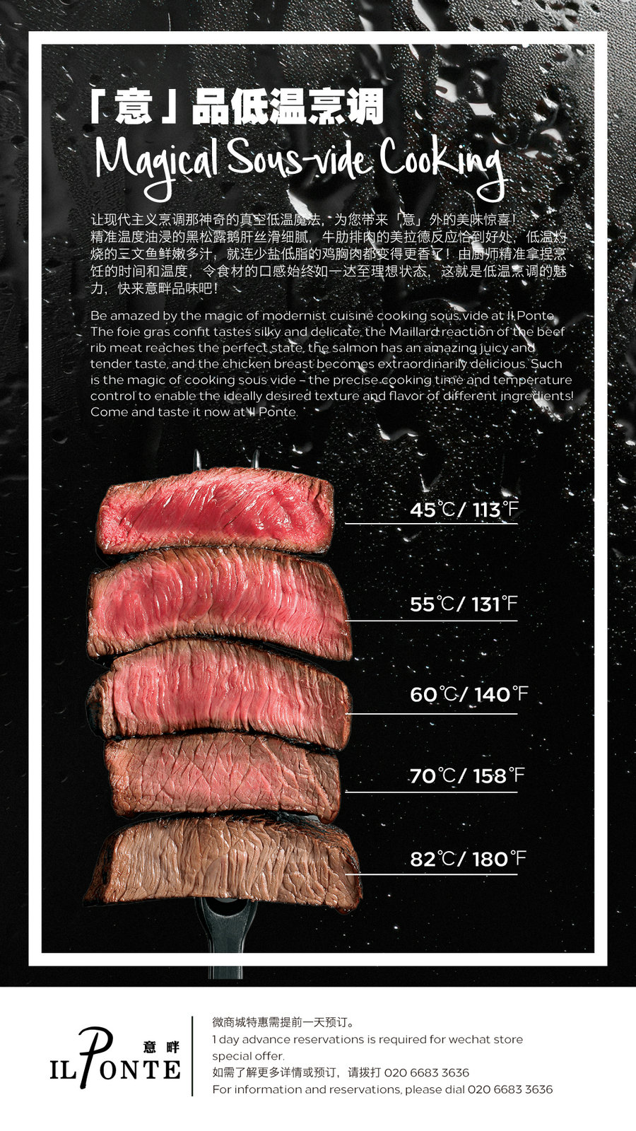 Magical-Sous-Vide-Cooking.jpg