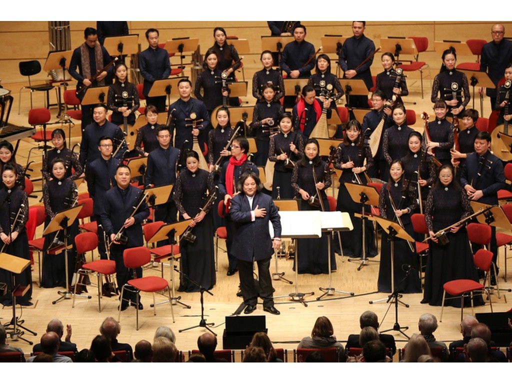 New-Oriental-Chinese-Music-Scene-by-Shanghai-Chinese-Orchestra.jpg