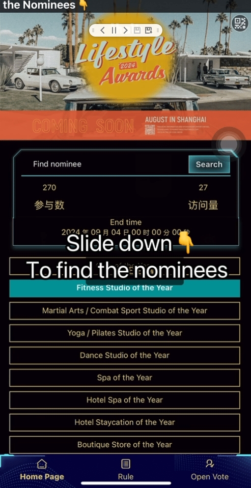 Nominees.jpg