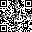 QR-code.png