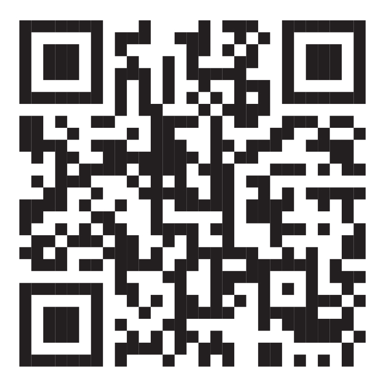 QR.jpg