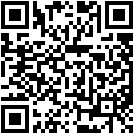 QR.png