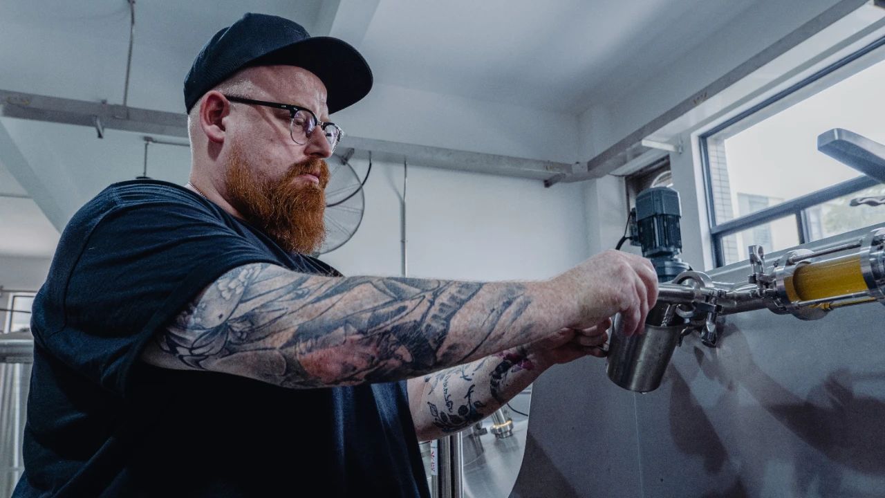 202408/RichKat-s-master-brewer-Gavin.jpg