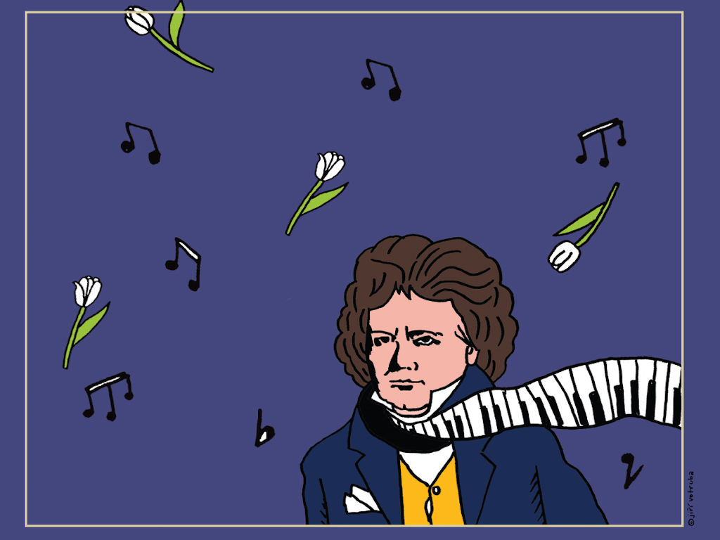The-Other-Side-of-Beethoven.png