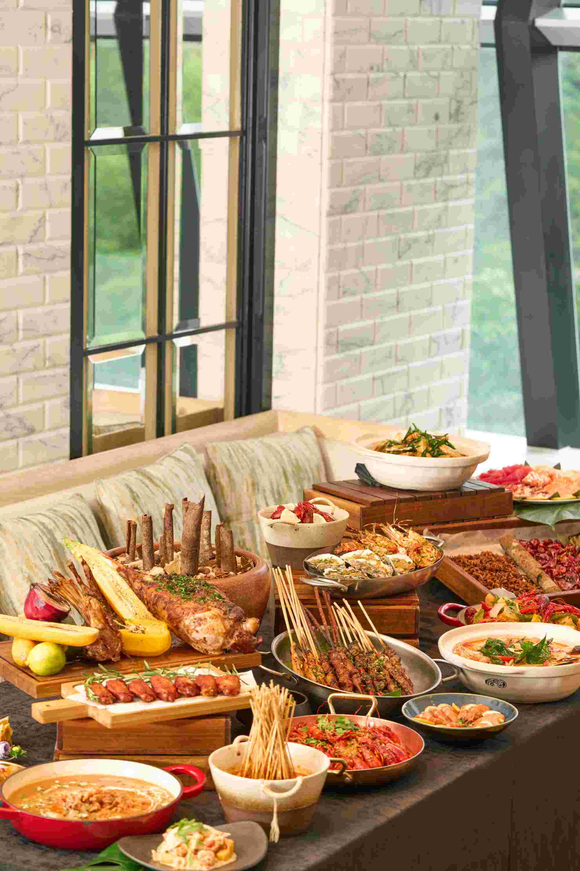 Weixin-Image_20240801122543.jpg