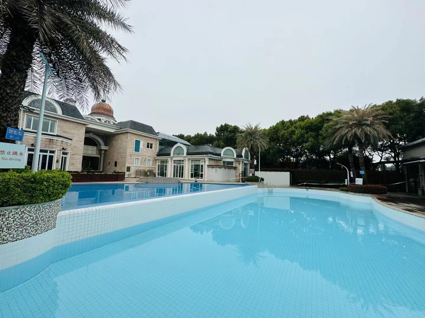 Weixin-Image_20240815085127.jpg