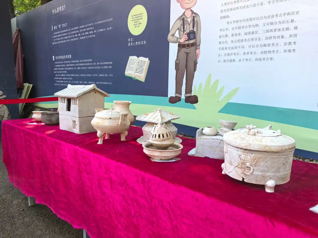 Weixin-Image_20240819112426.jpg