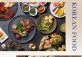 Discover Korea Foods Festival at The Ritz-Carlton, Guangzhou
