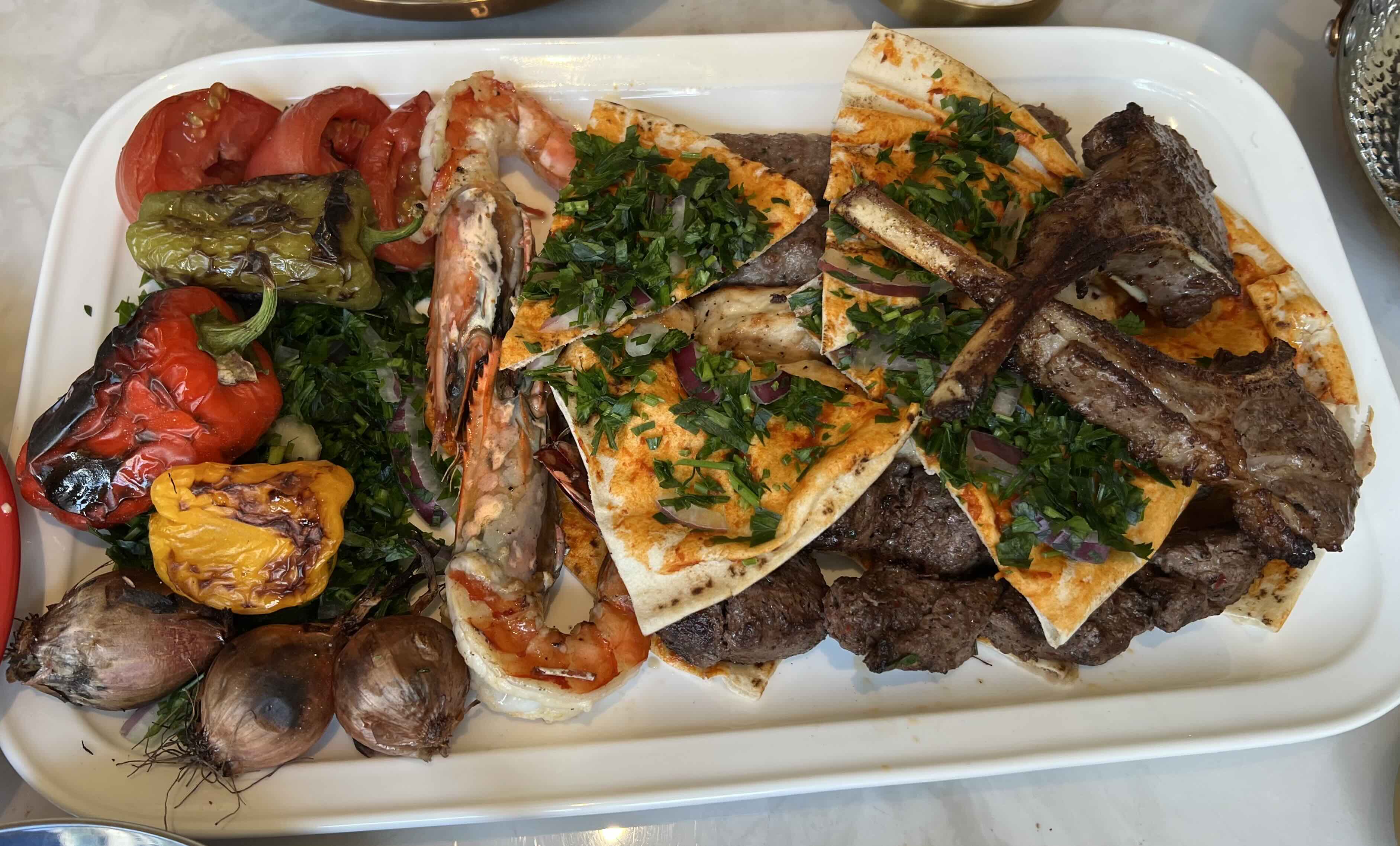 grillplatter.jpg