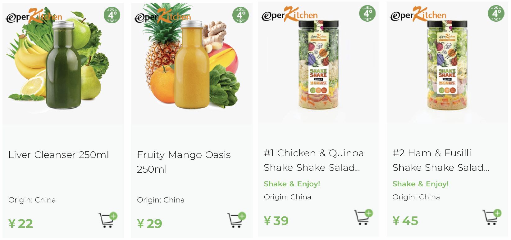 healthy.jpg