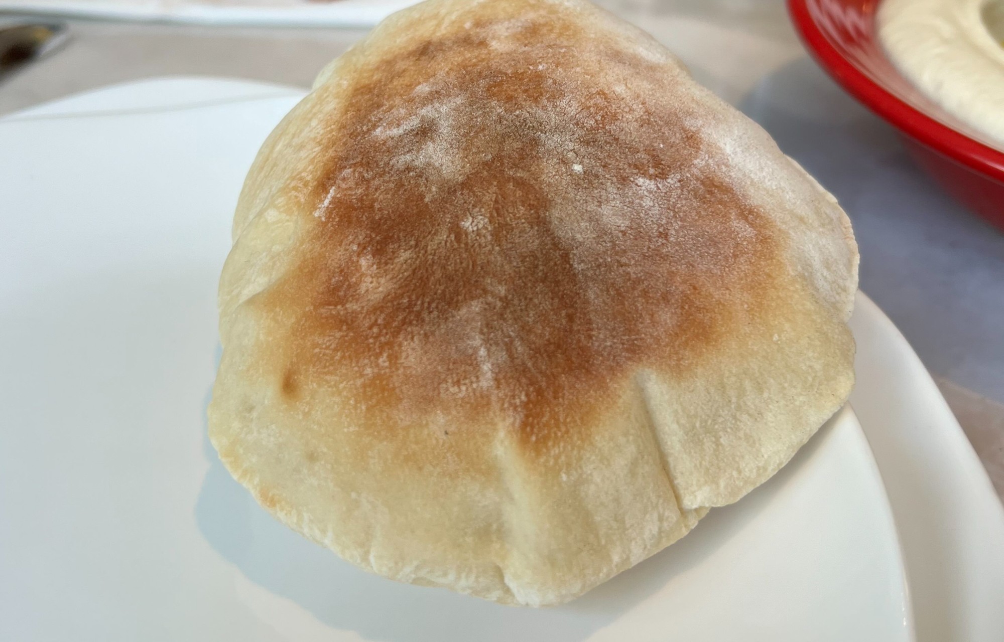 pita.jpg