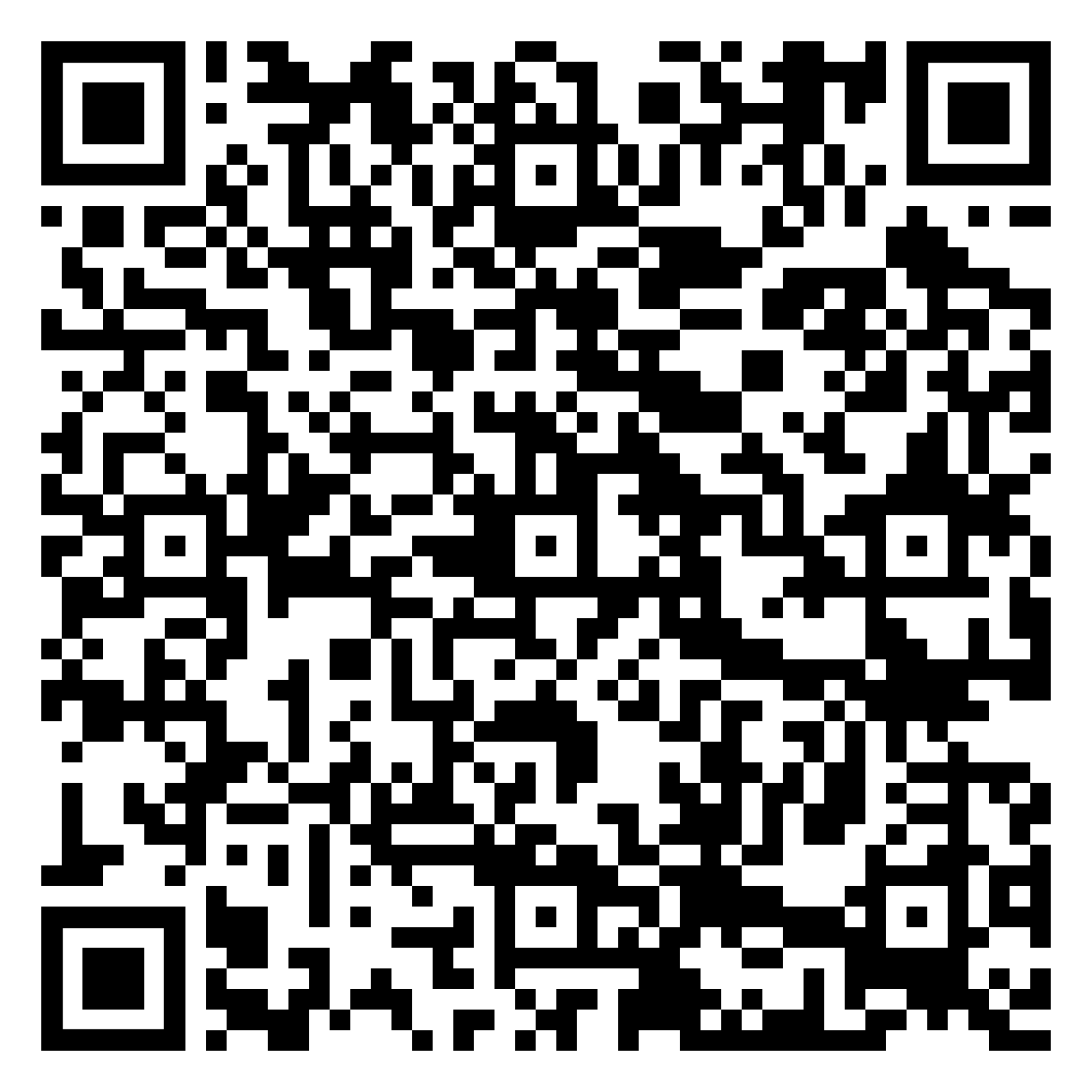 qr-code-1-.png