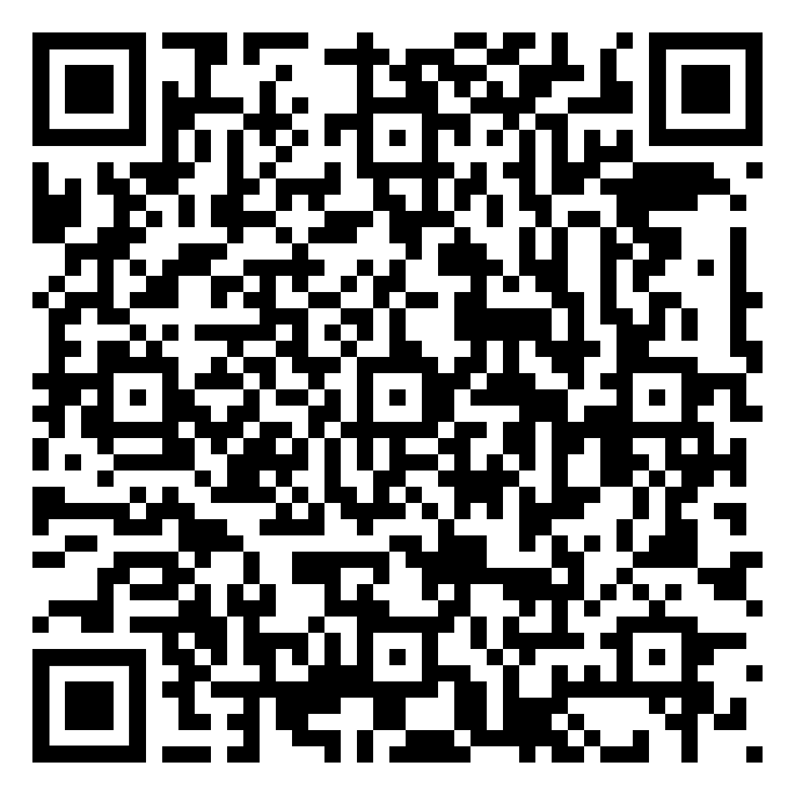 qr-code-2-.png