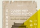 Golden Week Brunch @ Zarah