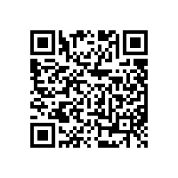 8dd200a33428e1e602622b5e9f0a30f0.JPG