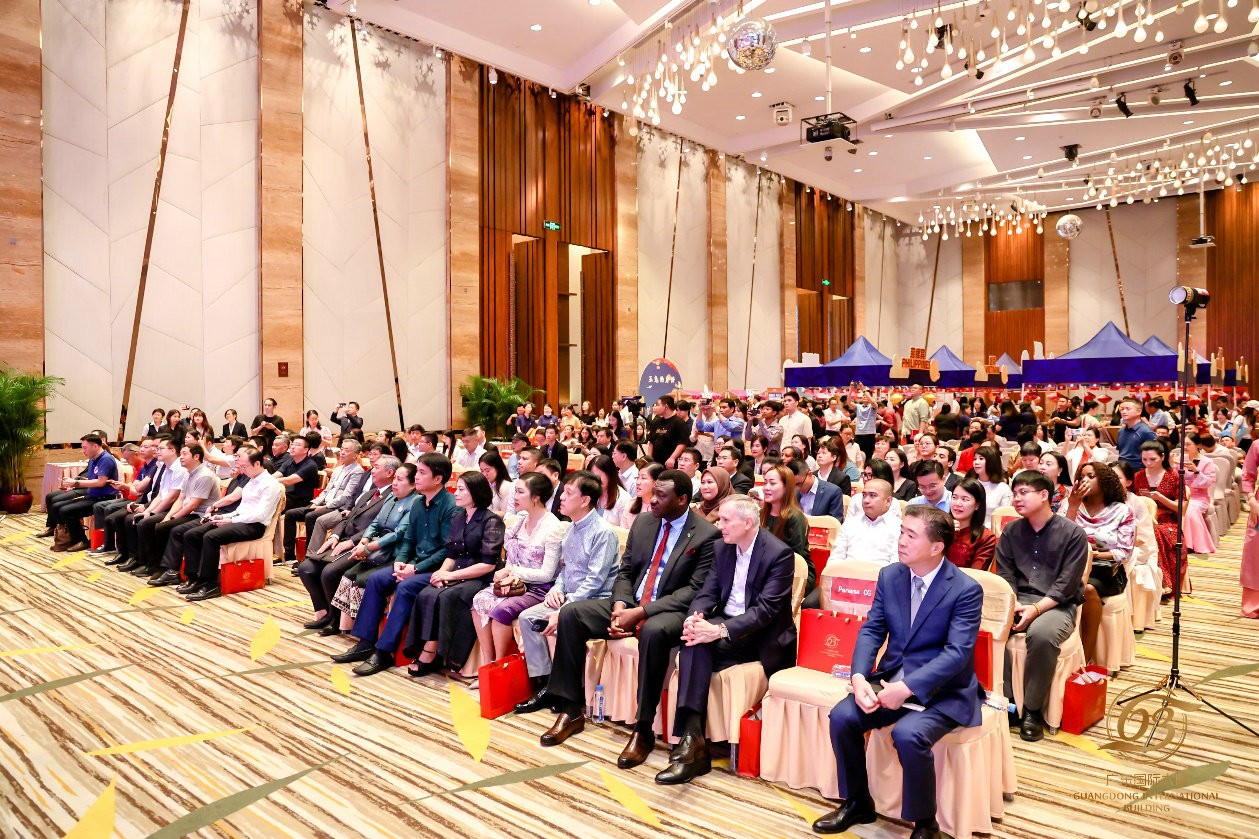 ASEAN-Moon-Festival-02.jpg