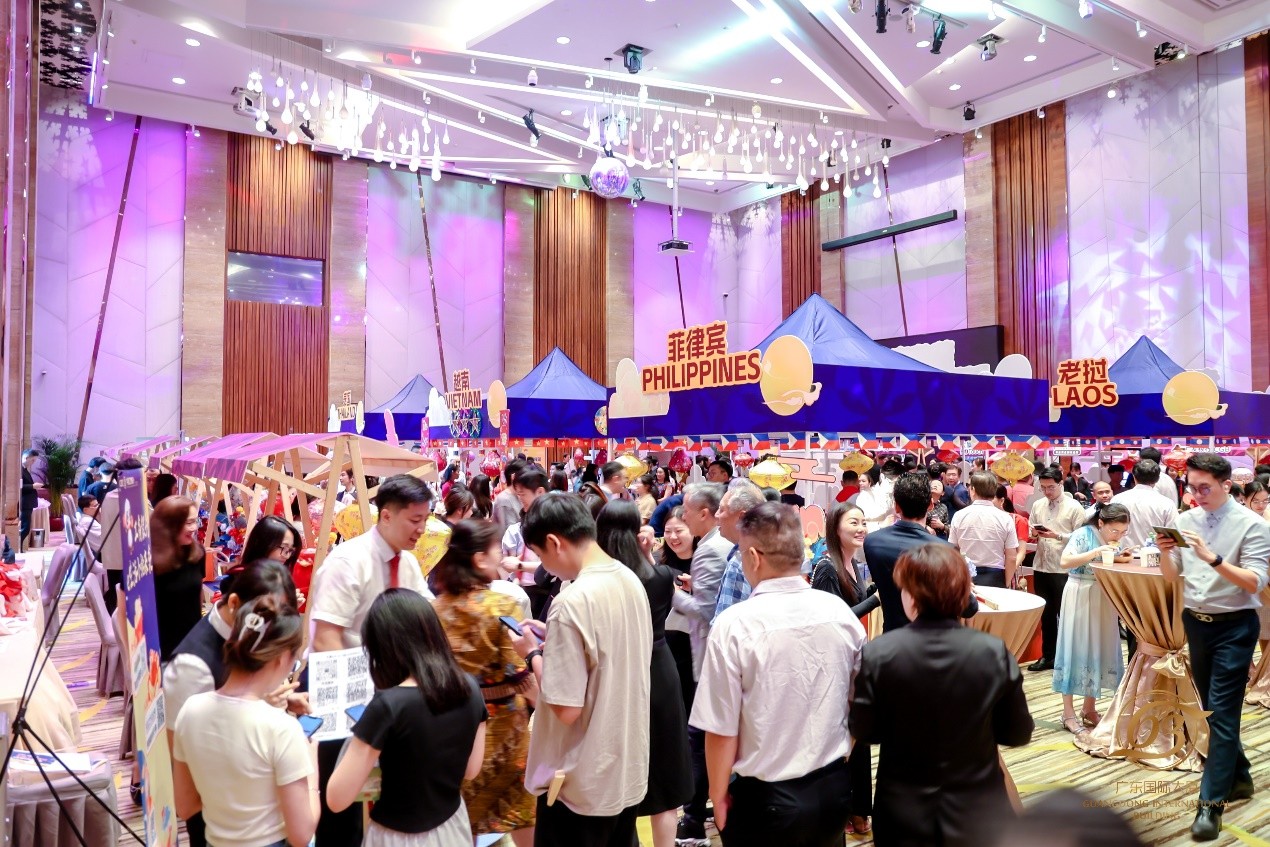 ASEAN-Moon-Festival-07.jpg