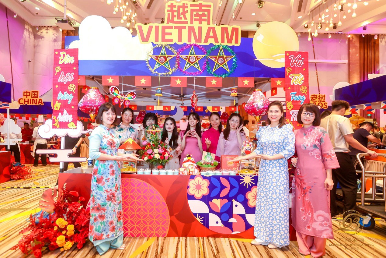 ASEAN-Moon-Festival-08.jpg