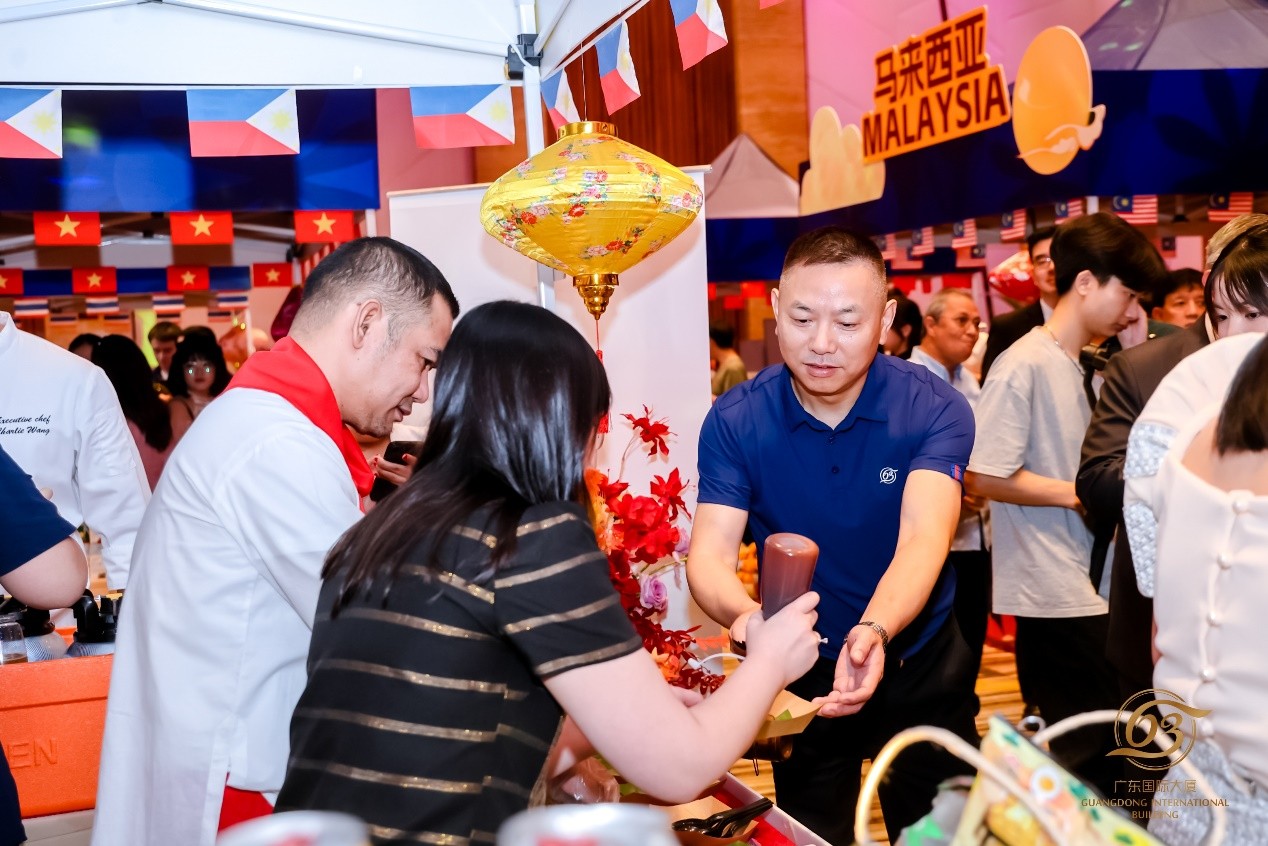 ASEAN-Moon-Festival-10.jpg