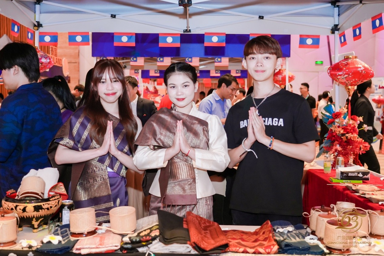 ASEAN-Moon-Festival-11.jpg