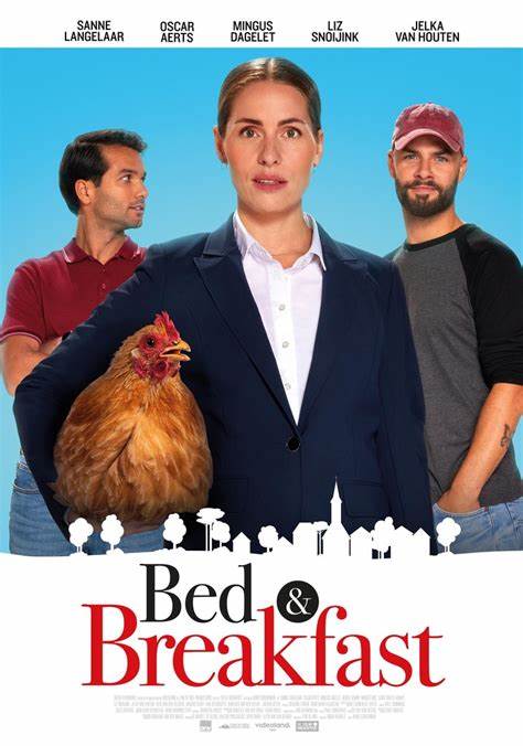 Bed-Breakfast.jpg