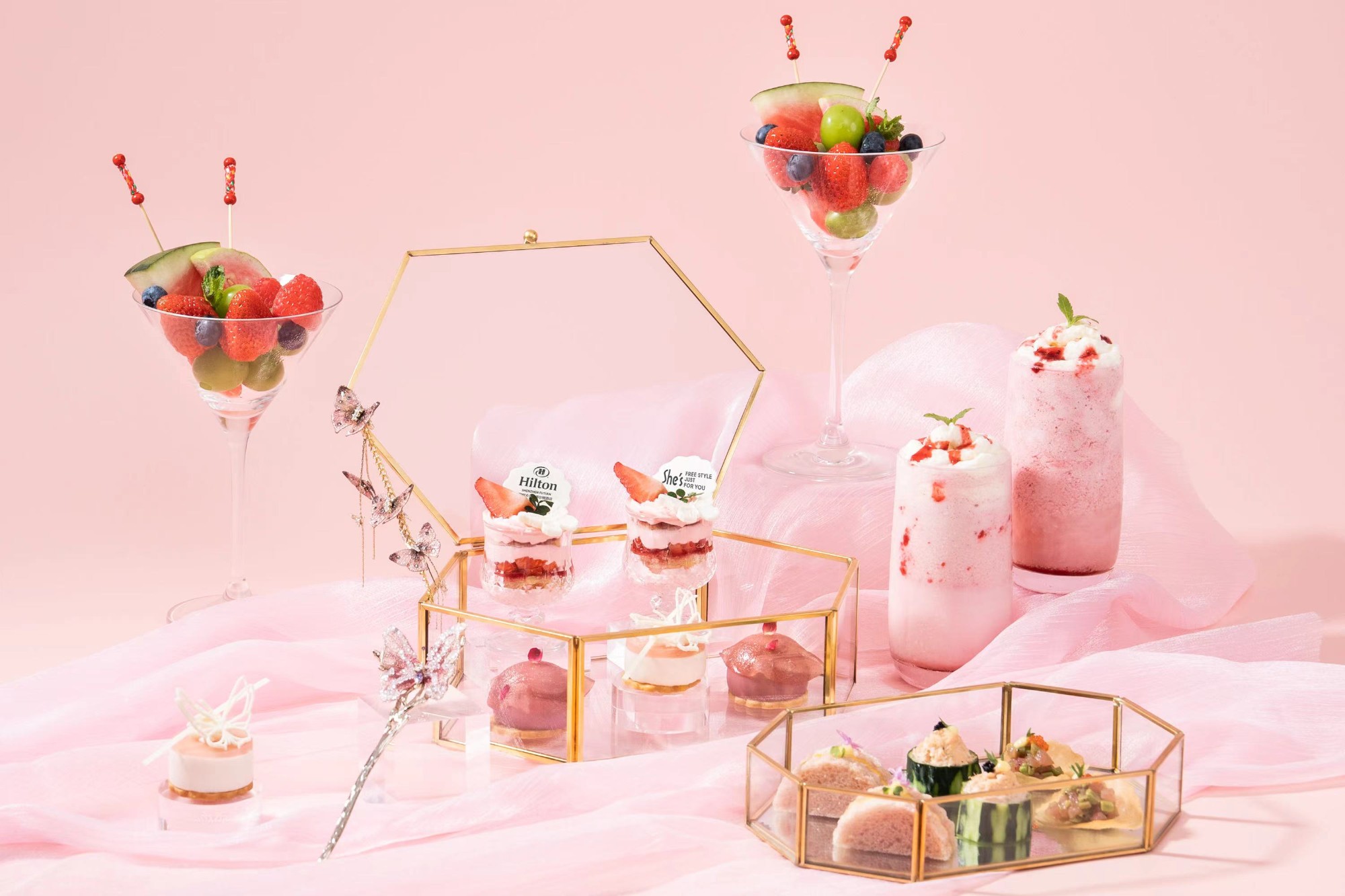 Butterfly-Wonderland-Afternoon-Tea-for-Two.jpg