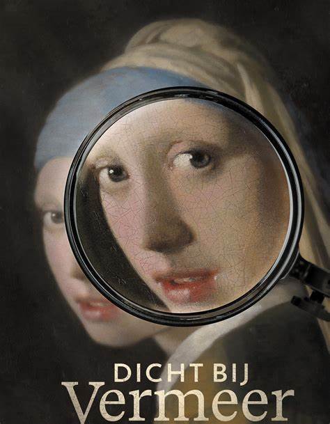 Dicht-bij-Vermeer.jpg