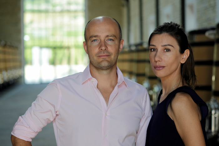 Domaine-faiveley-3.jpg