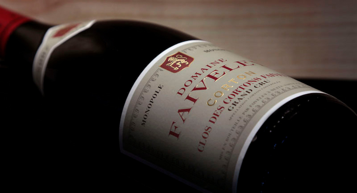 Domaine-faiveley-4.jpg