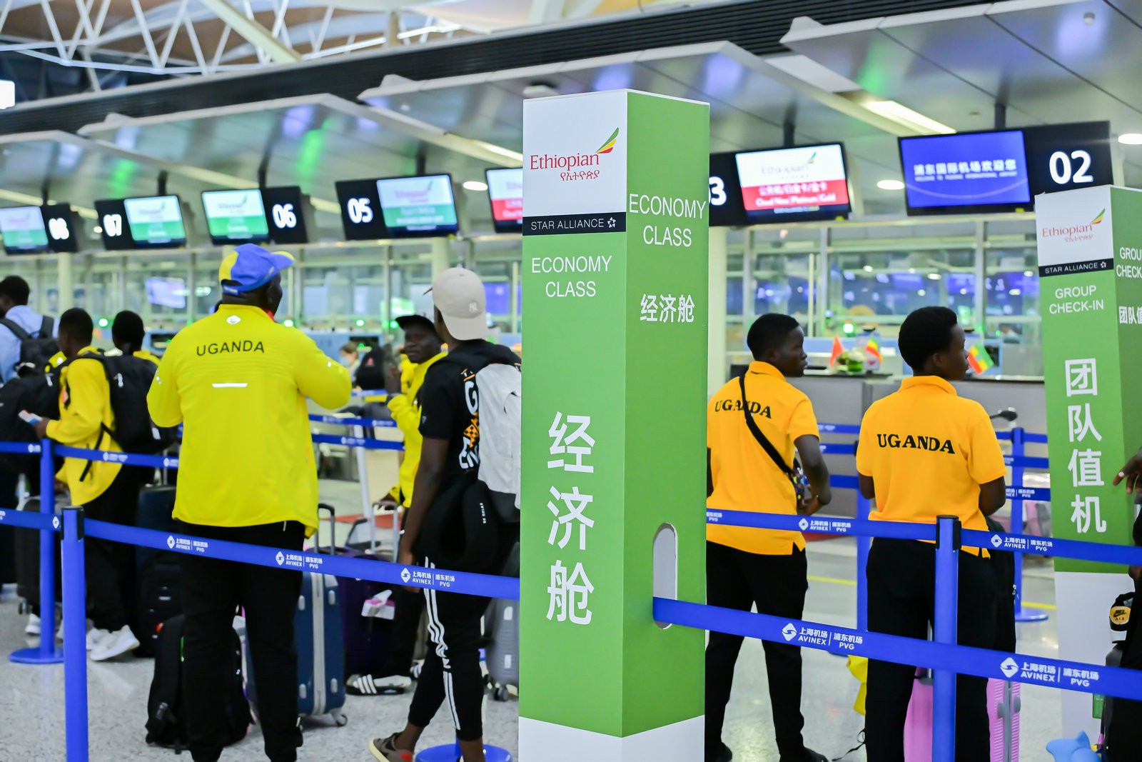 Ethiopian-Airlines-01.jpg