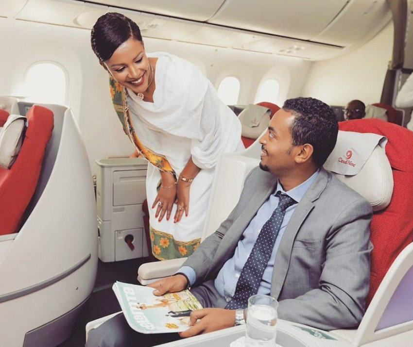 Ethiopian-Airlines-02.jpg
