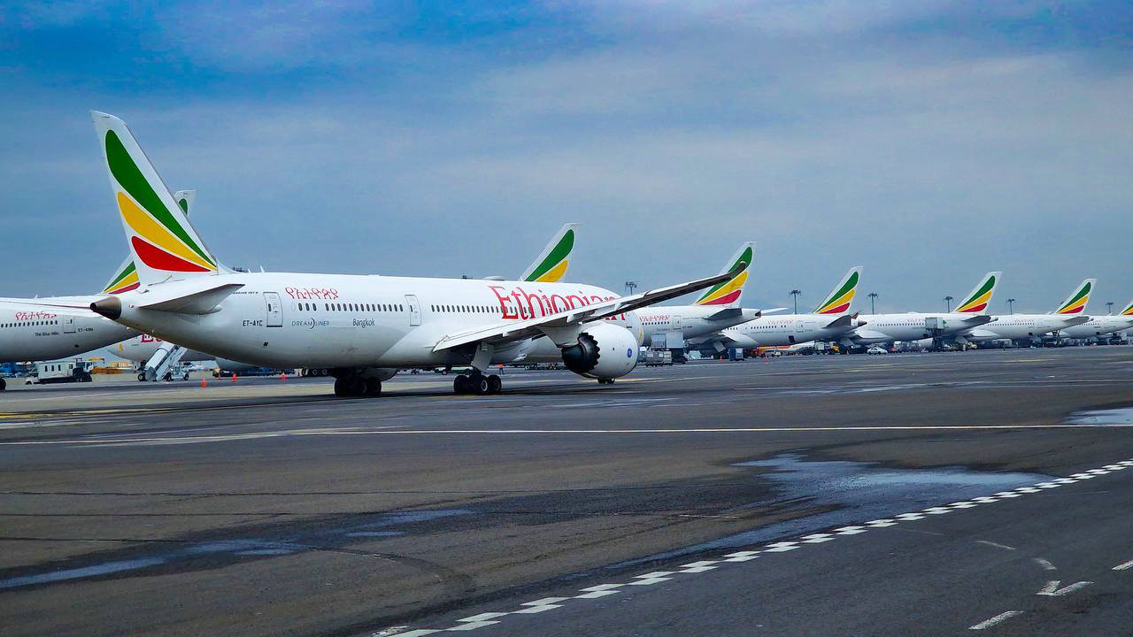 Ethiopian-Airlines-03.jpg