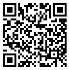 202409/German-Wine-Festival-QR.jpg