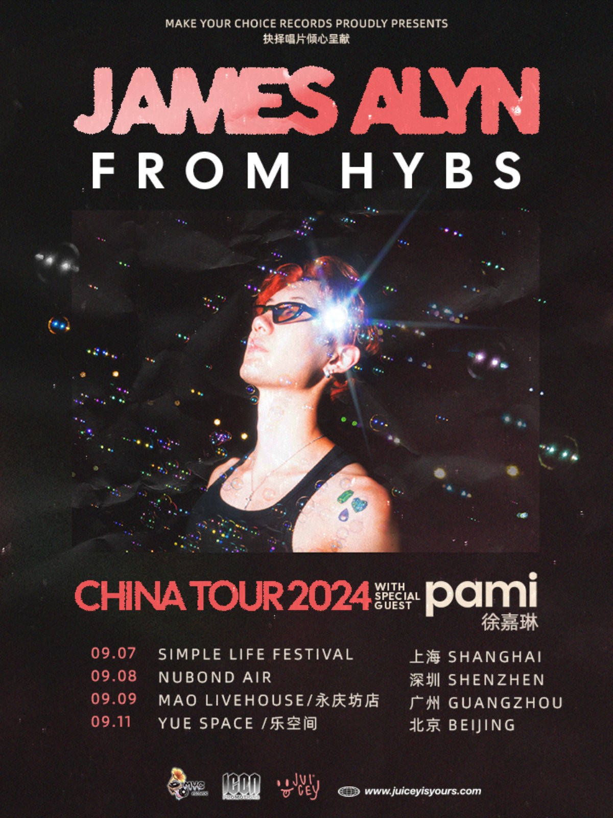 James-Alyn-from-HYBS.jpg