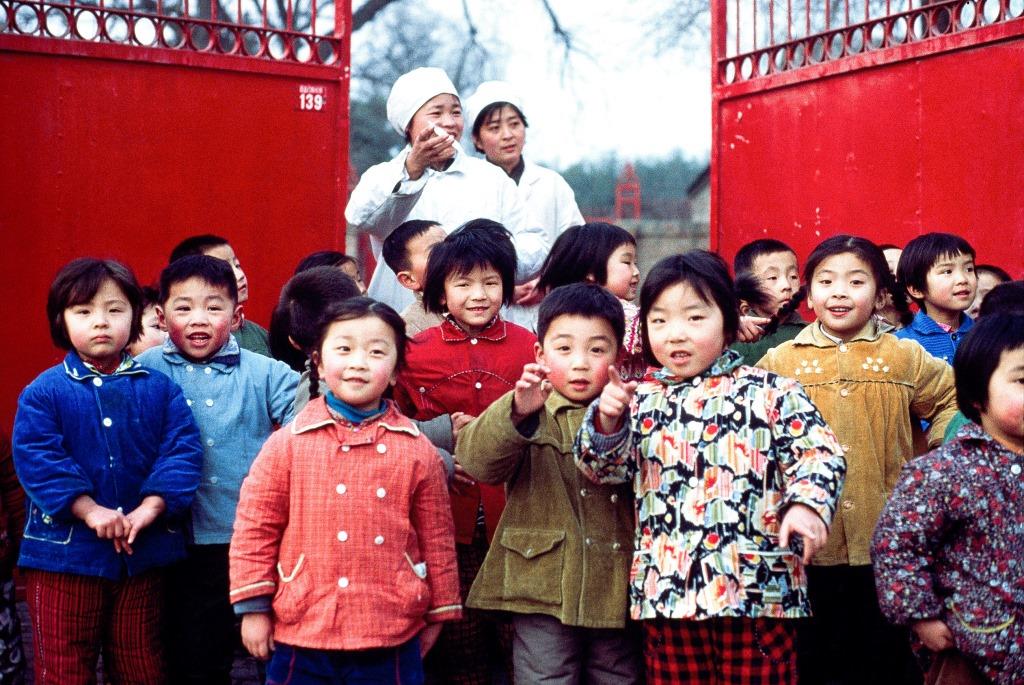 KINDY-.jpg