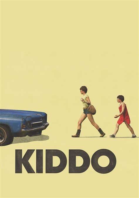 Kiddo.jpg