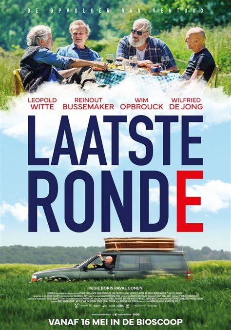 Laatste-Ronde.jpg