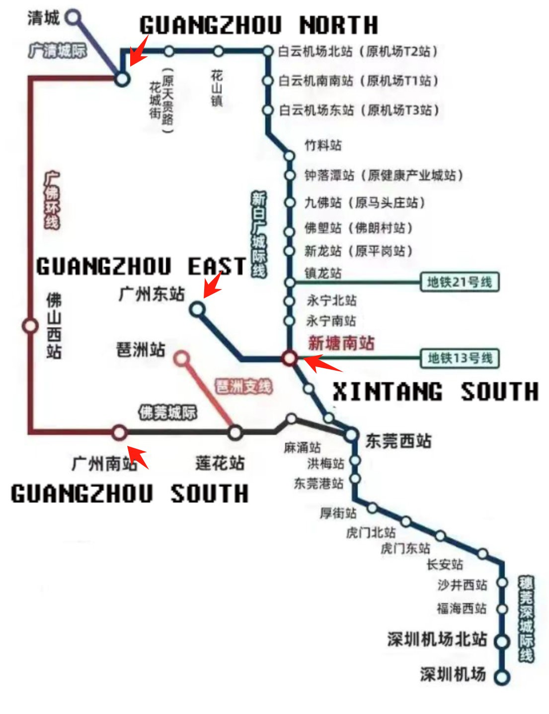 202409/Map1.jpg