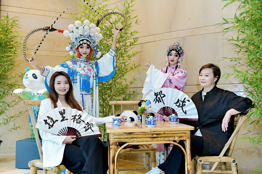 202409/Michelin-Guide-Chengdu-2025-Unveiled-at-Shangri-La-Chengdu-03.jpg