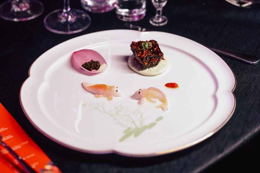 202409/Michelin-Guide-Chengdu-2025-Unveiled-at-Shangri-La-Chengdu-08.jpg