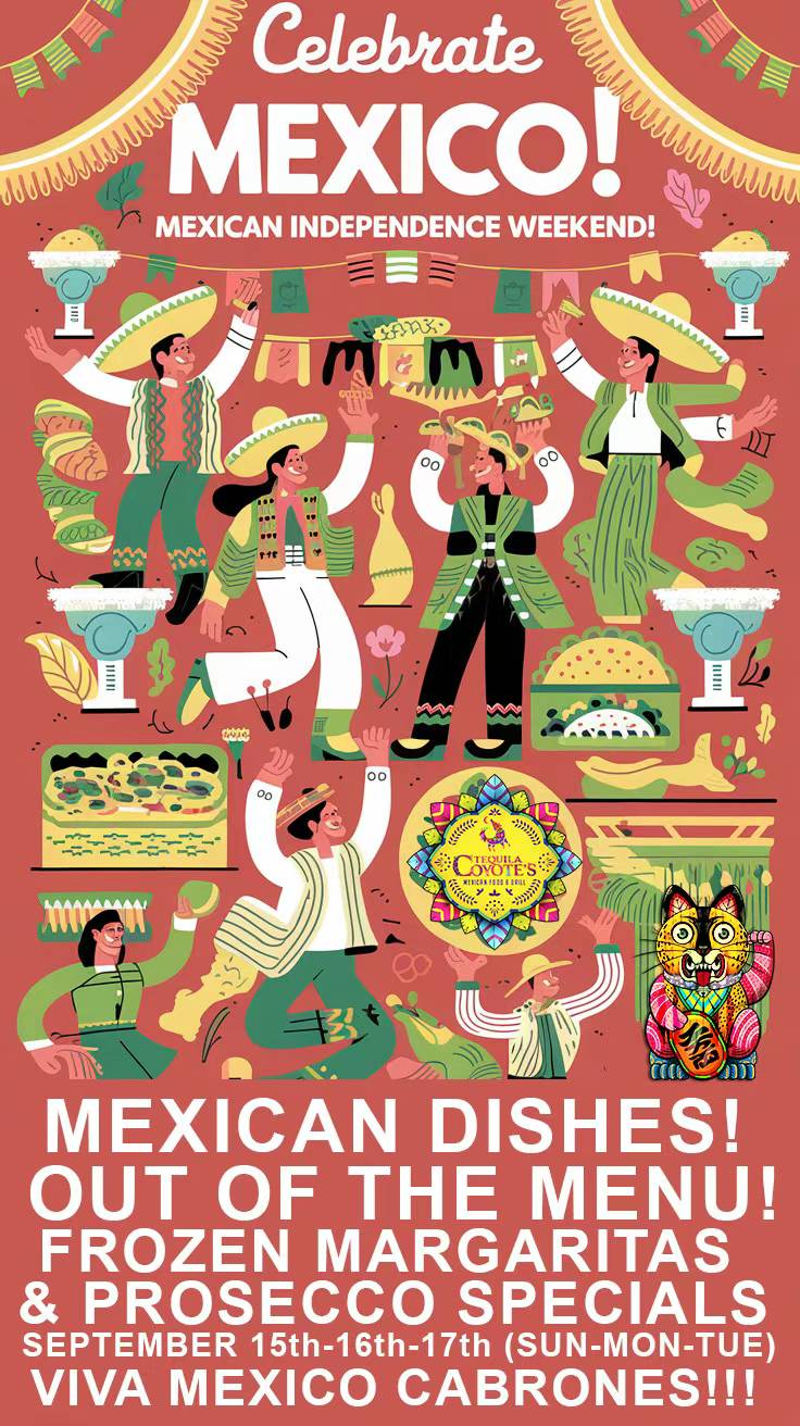 Neto-Tequila-Coyote-s-2024-09-09-09_17_49.jpeg